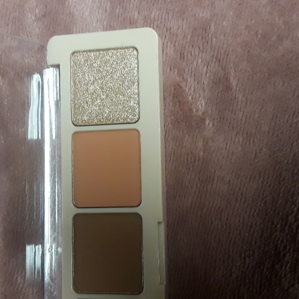 Peak palette - Picture 4 of 6